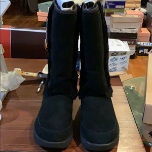 NEW UGG SUNDANCE WATERPROOF